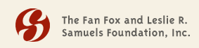 Fan Fox