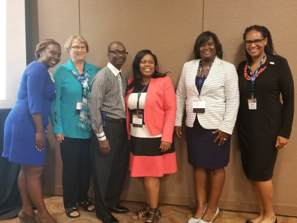 Housing First ASAP CSH