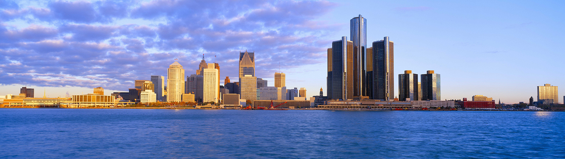 Medicaid as the Missing Piece: Building a Sustainable Supportive Housing Infrastructure in Michigan