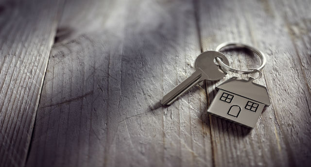 Medicaid and Carceral System Involved Populations: Summary of State Actions