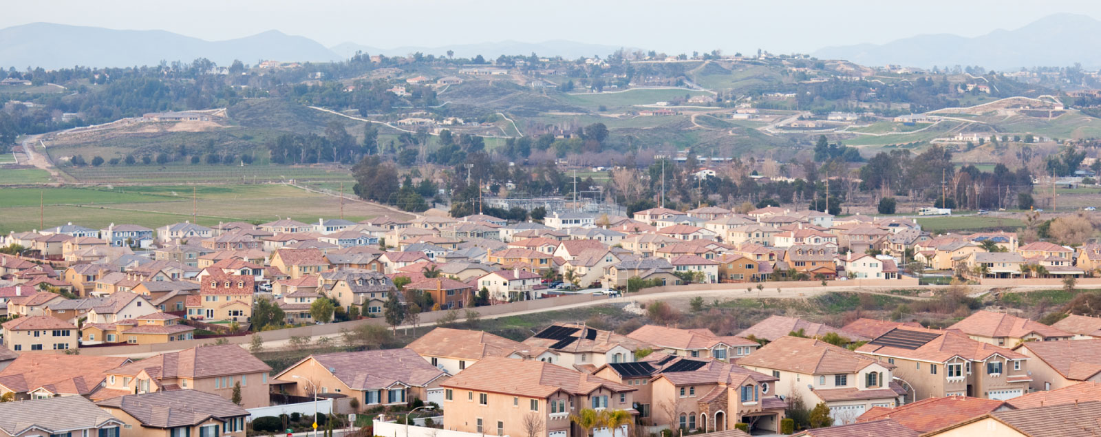 Preservation of Supportive Housing: State Efforts to Strengthen Vital Assets in the Fight Against Homelessness
