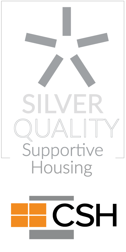 QualitySeal_Silver
