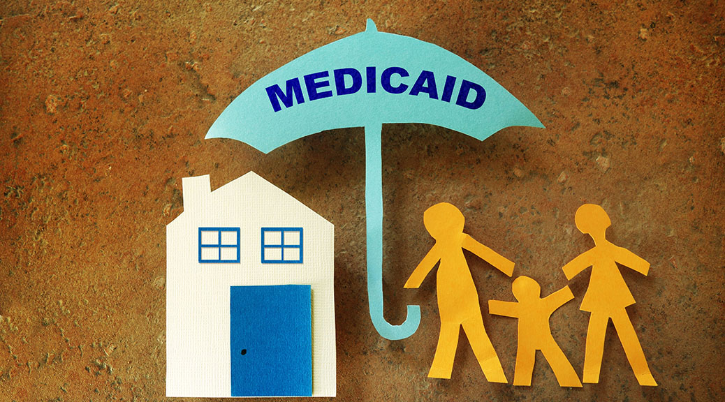 Illinois Medicaid Supportive Housing Services Crosswalk 2026