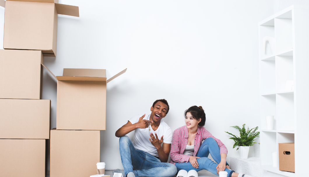 CSH SUPPORTIVE HOUSING TRAINING CENTER visual data 6