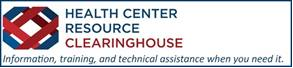 HCR Clearing House Logo