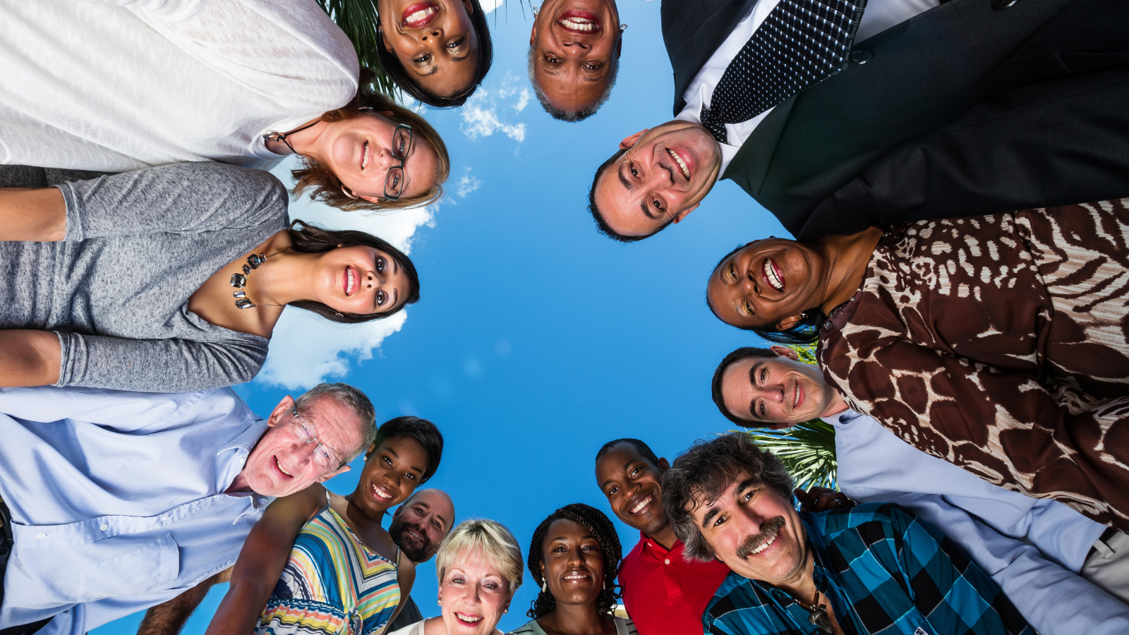 Supportive Housing and Olmstead: State of the Conversation