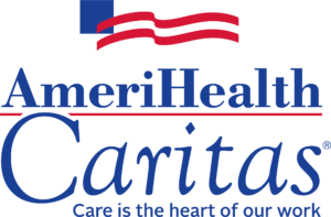 Amerihealth Caritas_tagline (1)