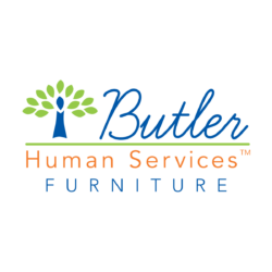 Butler_Horz_3c