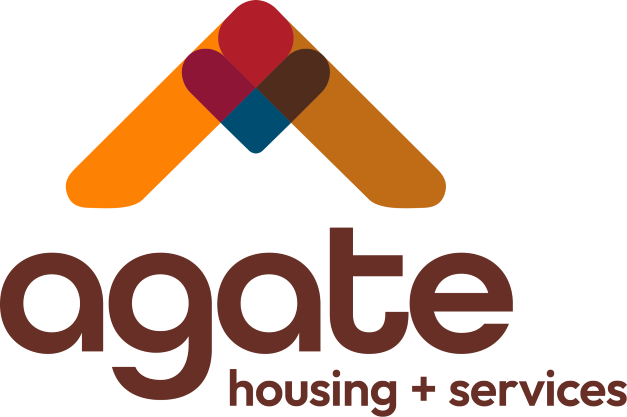 Agate_Logo_Color2