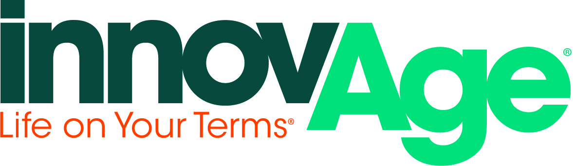 InnovAge Logo