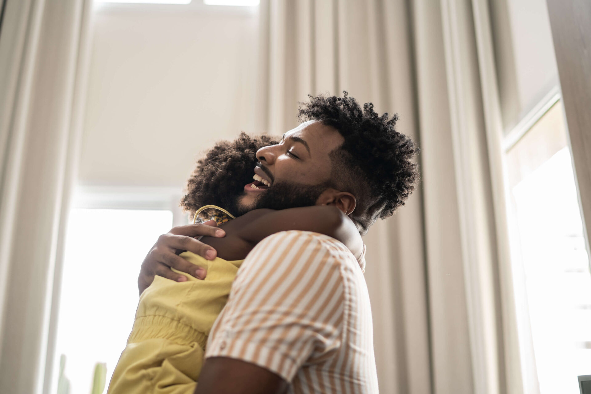 Trauma-Informed Approaches for Housing and Supportive Service Providers Training and Certification