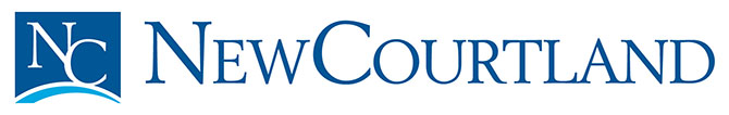 NewCourtland Logo