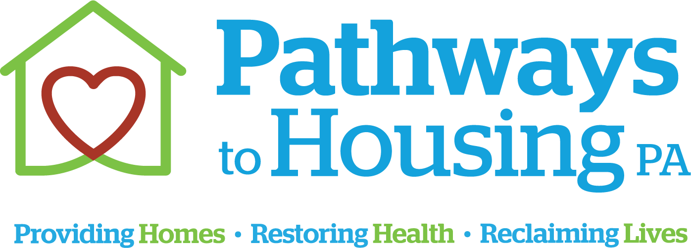 pathways PA