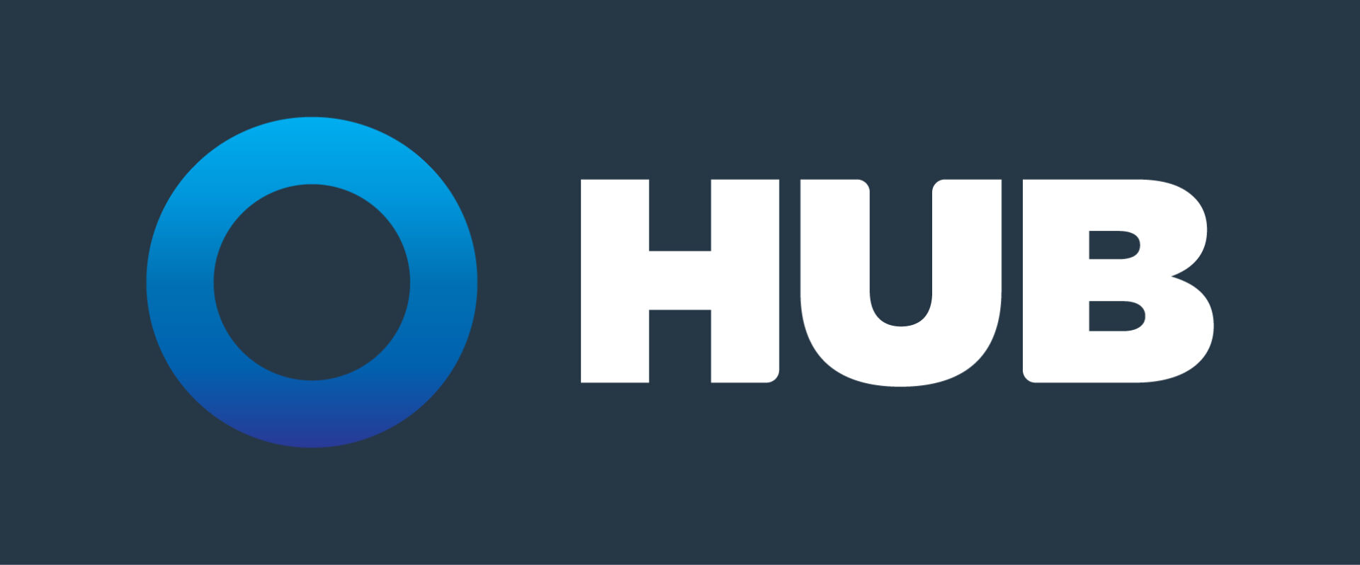 HUB-Horizontal-Full-Colour-Reversed-Wordmark-RGB_hr