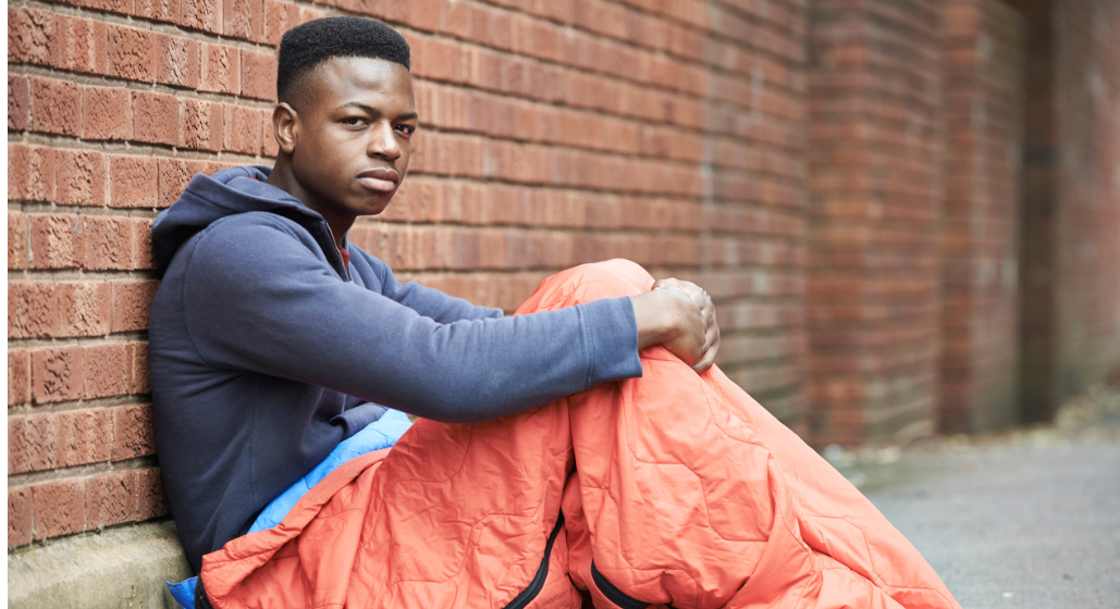 Pennsylvania Supportive Housing Coalition: Operational Recommendations for Pennsylvania’s Interagency Council to Prevent and End Homelessness