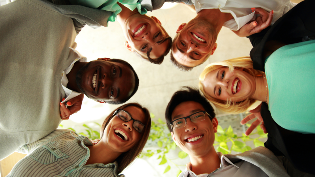 Child Welfare and Housing Agency Partnerships Using Federal Housing ...