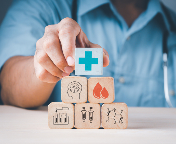 Webinar – What to Know About H.R.1 and Immigration Restrictions