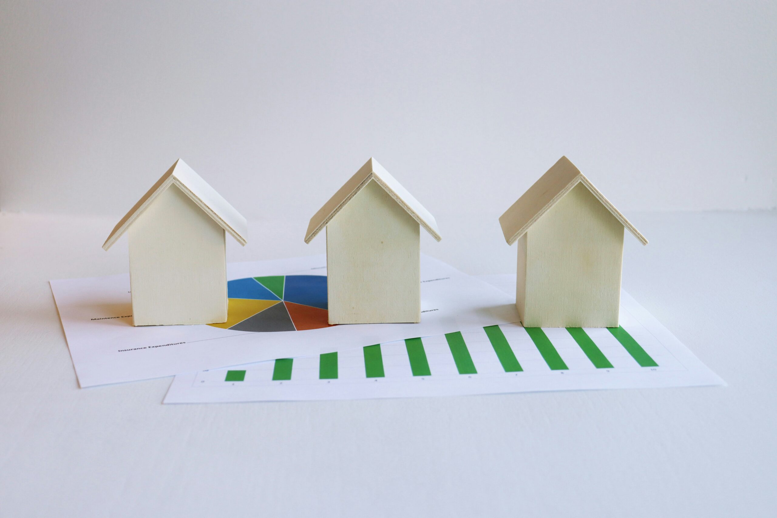 How to Request Rental and Operating Subsidy Increases