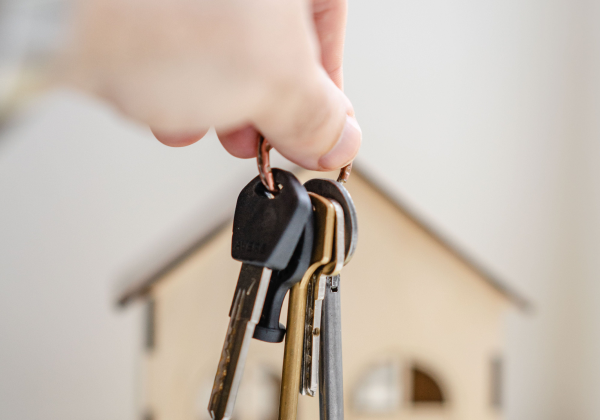 How to Access Additional Subsidies for Existing Supportive Housing