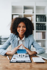 HOUSING TRAINING TECHNICAL ASSISTANCE AND CONSULTING visual data 4