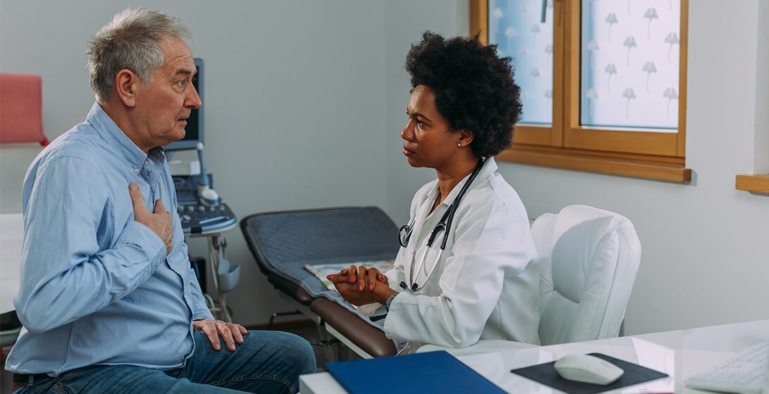 ​​​How to Ensure Health Care Coverage for Medicaid Recipients Despite H.R.1’s More Frequent Eligibility Checks​​​​ 