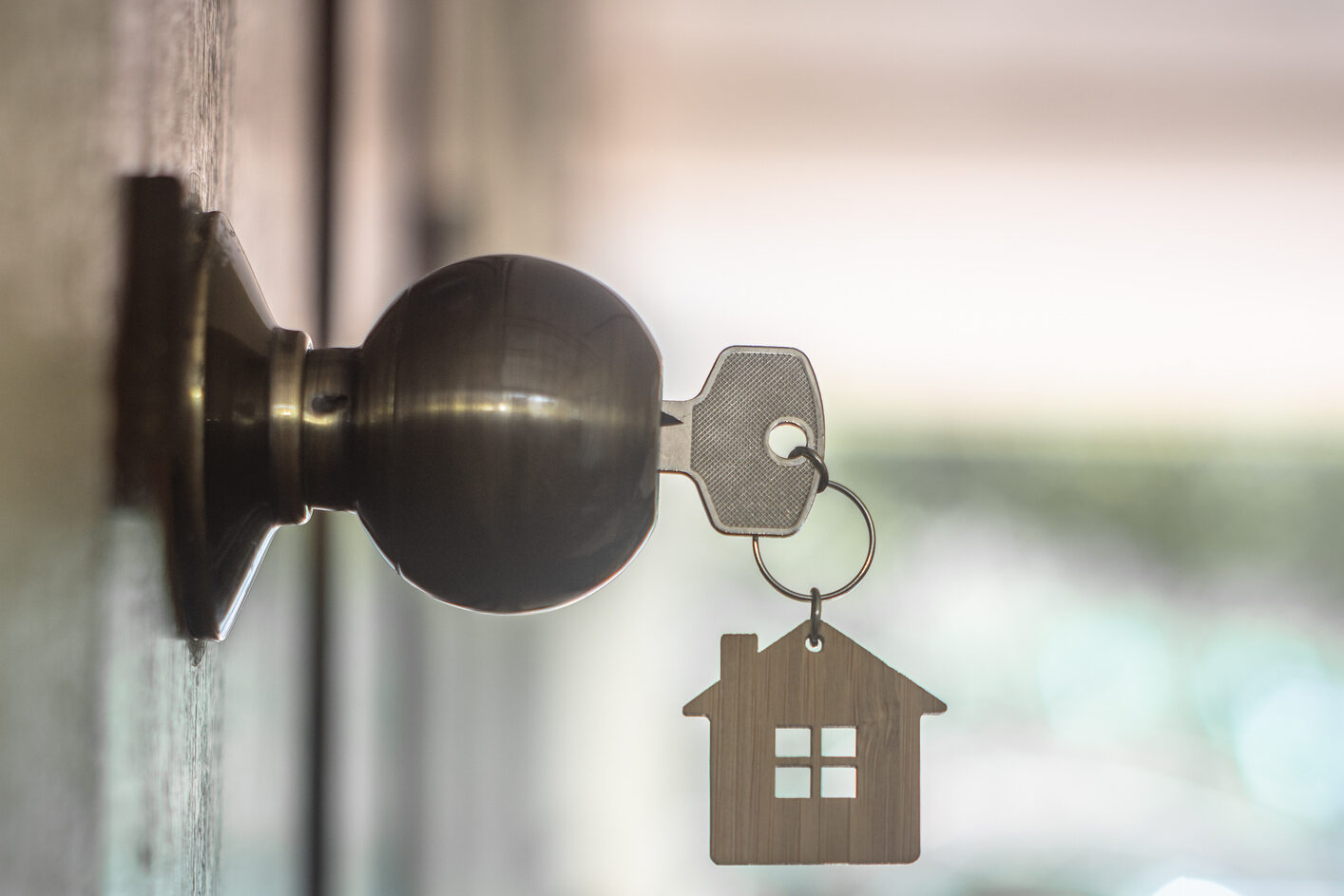 Supportive Housing Research Bibliography of Sources – 2020 to 2025