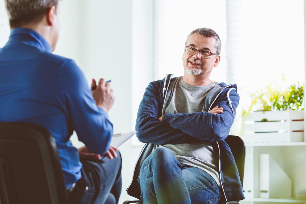 Supporting Tenants to Make Timely Rent Payments