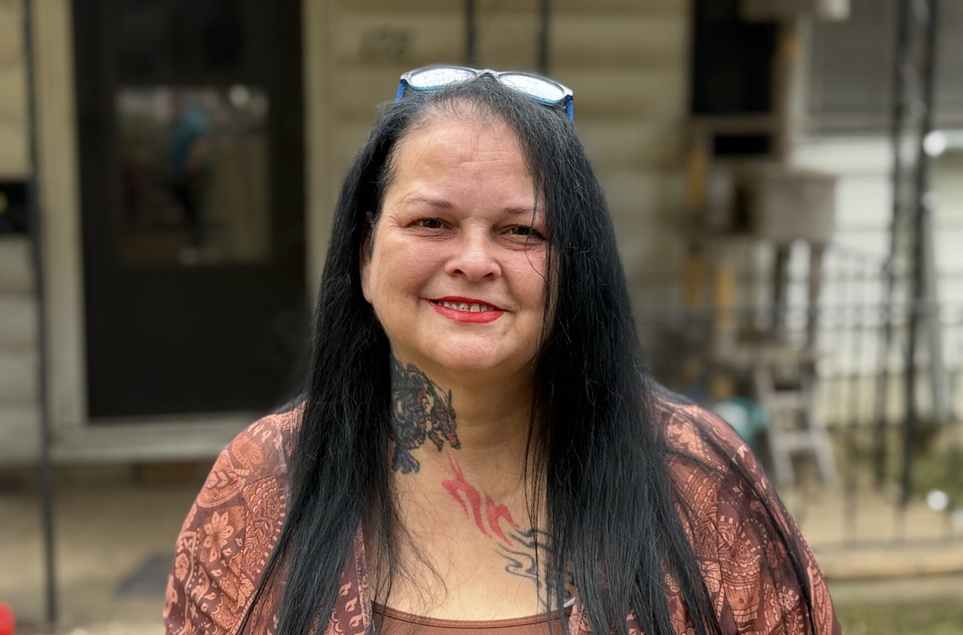 A Powerful New Documentary “Returning Home” Explores How Supportive Housing Creates Second Chances and Safer Communities