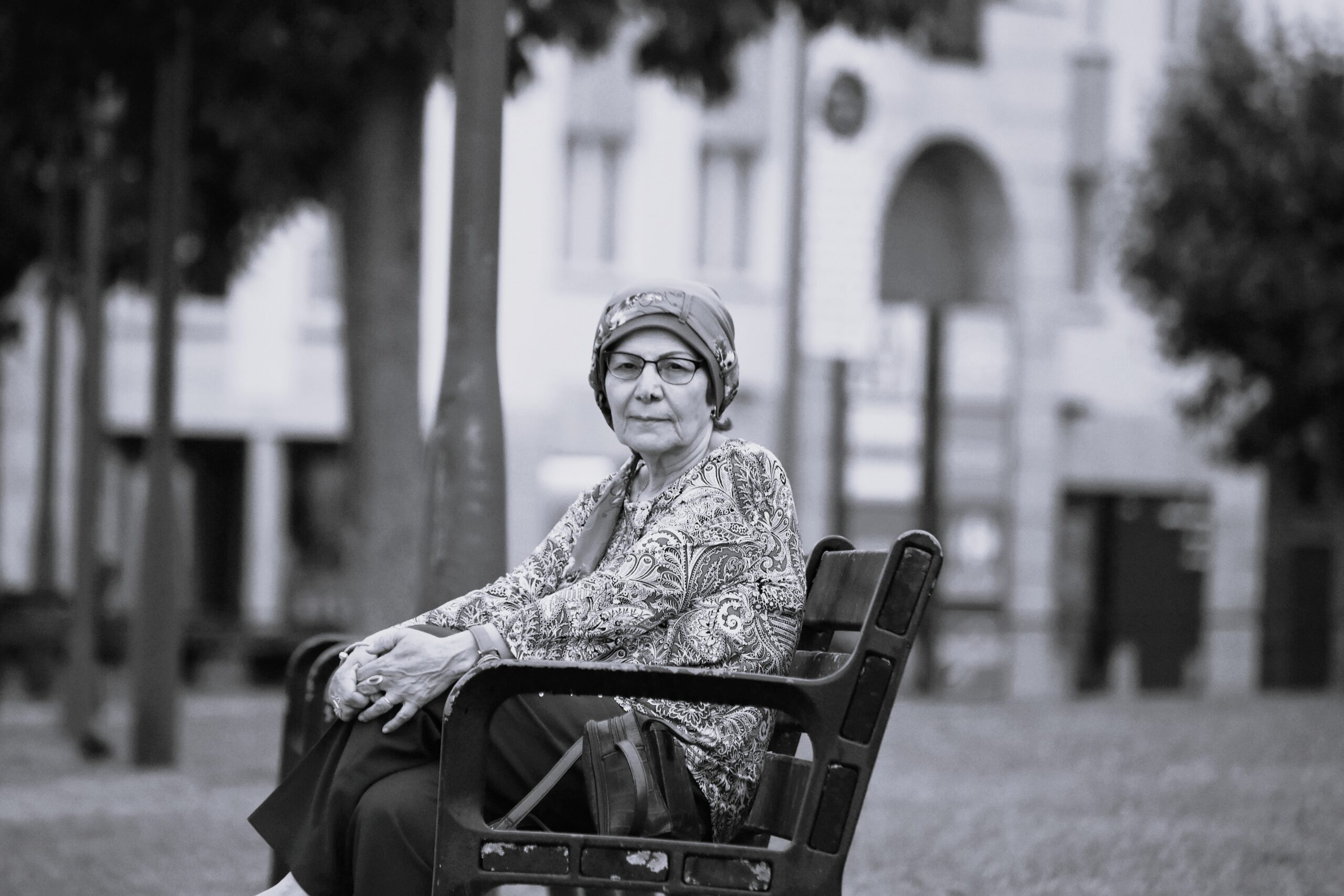 H.R.1 Reshapes Medicaid: What Housing Providers Need to Know Now