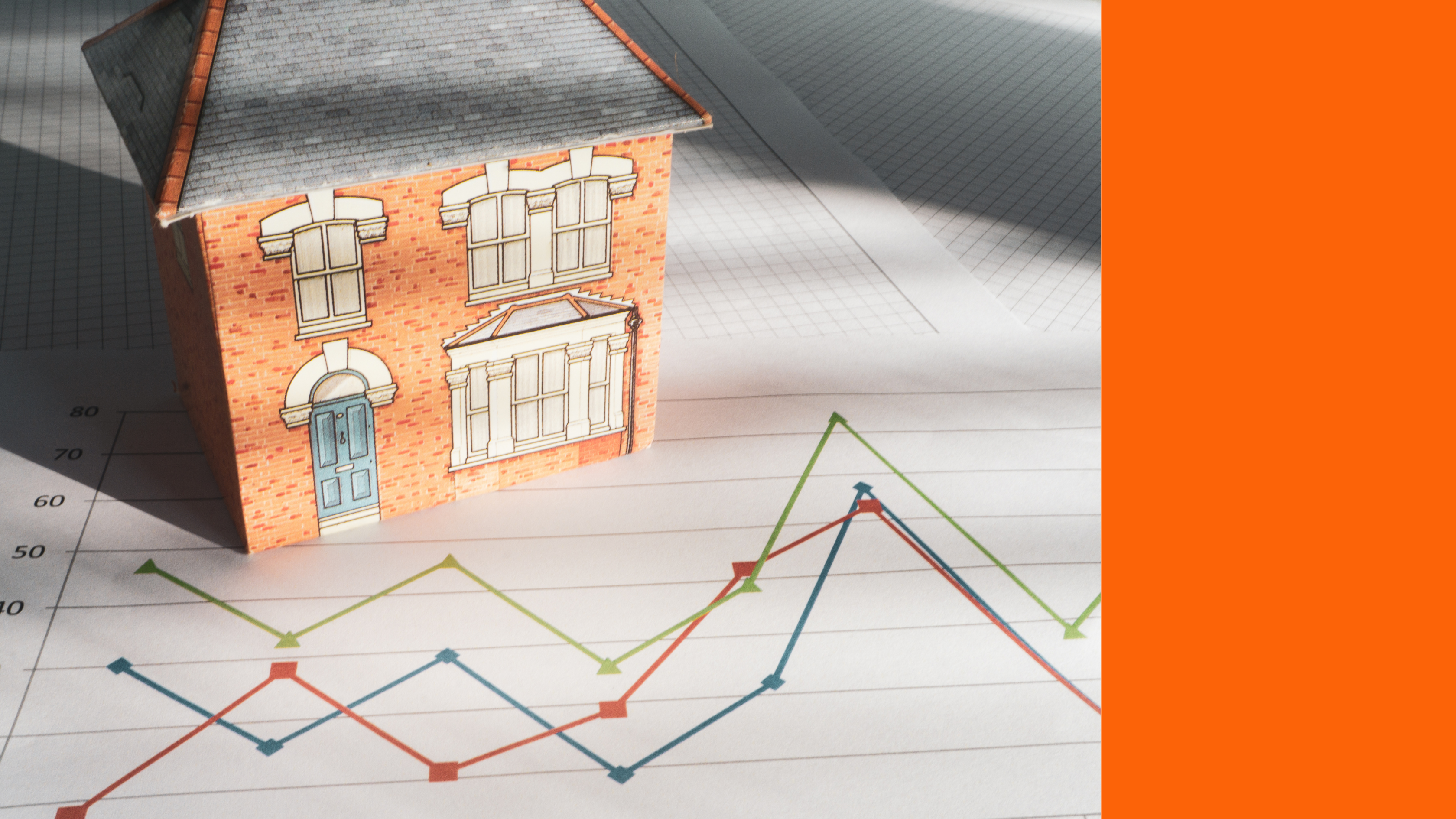 Health and Housing: A Guide to Key Outcomes and Data Tracking