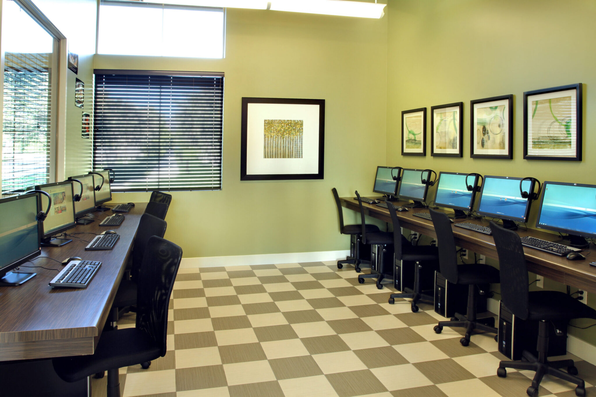 Tech Corner: What It Takes to Run Rental Assistance Programs at Scale ...