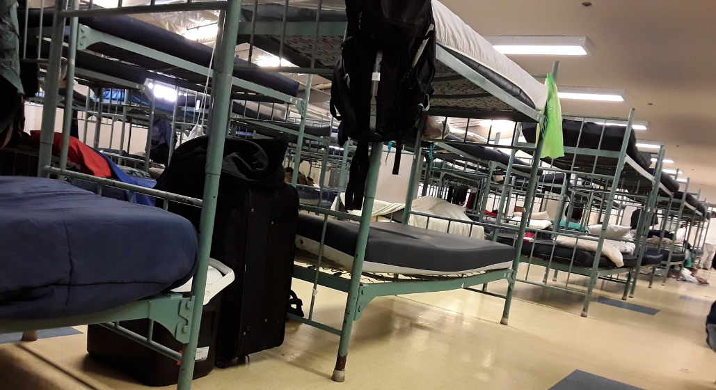 Medicaid Compliance and Address Verification: Strategies to Prevent Coverage Loss