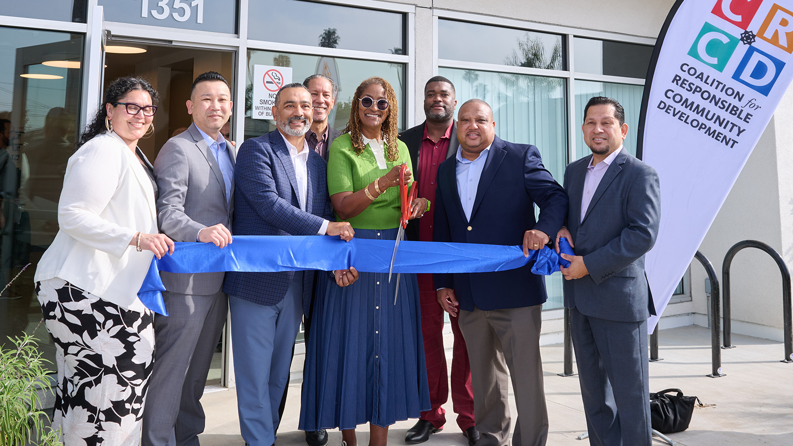 What CSH’s A+ S&P Credit Rating Means for Supportive Housing and Affordable Housing Financing 