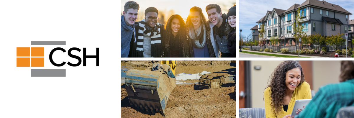 Announcing the 2026 Groundwork Teams: Advancing Youth Supportive Housing Across the Country