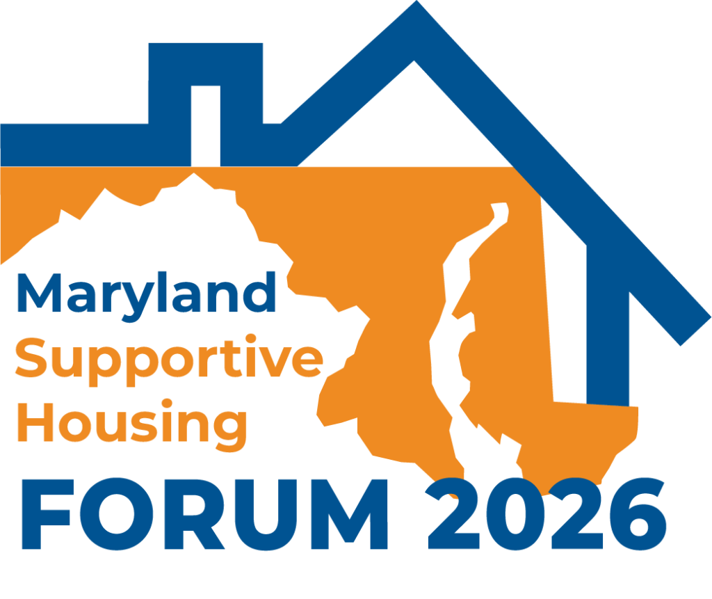 Maryland Supportive Housing Forum 2026 | Corporation for Supportive Housing
