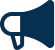 Megaphone