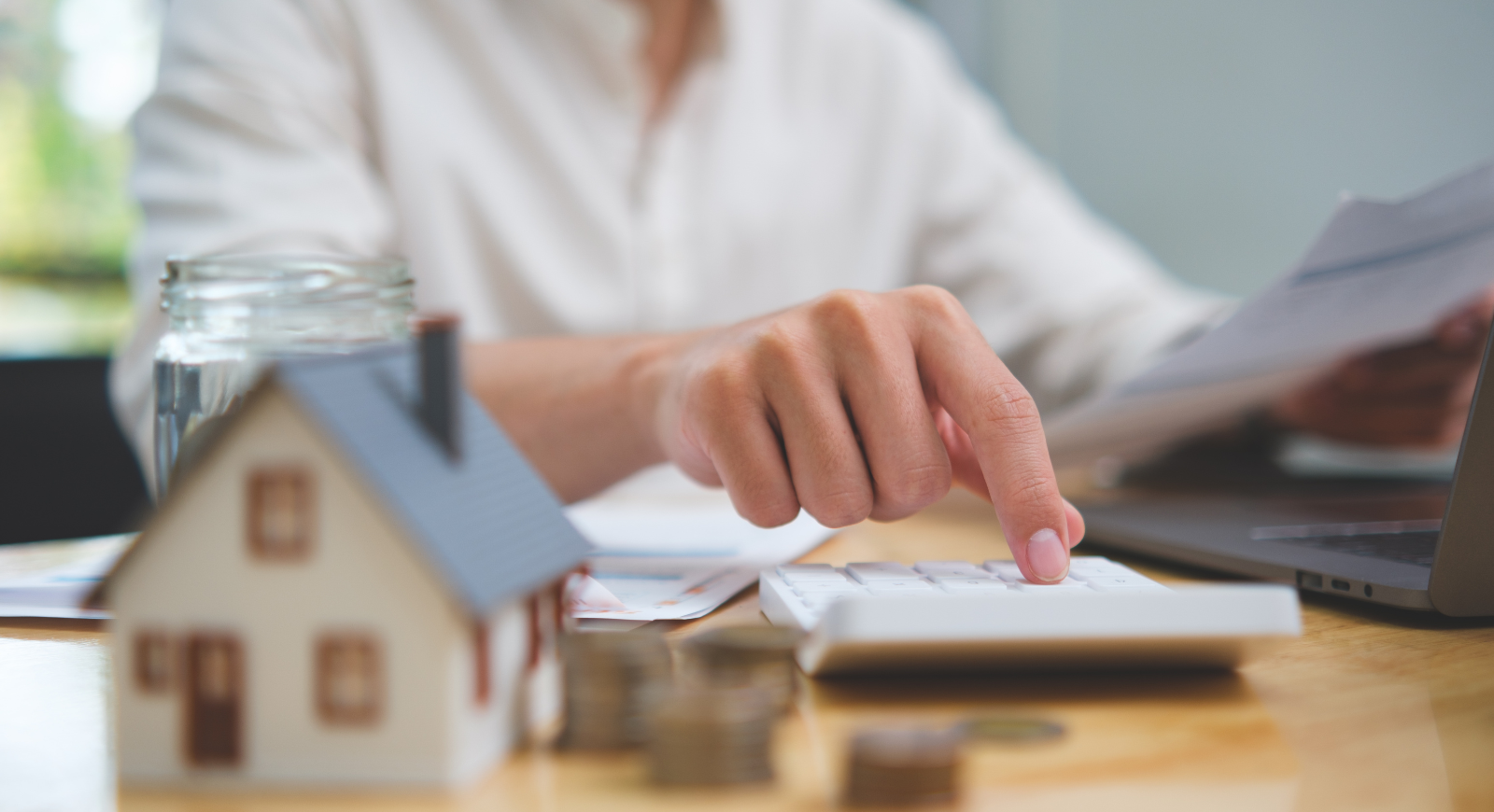 Understanding the Low-Income Housing Tax Credit (LIHTC) and Qualified Allocation Plans (QAPs): A Guide for Supportive Housing Stakeholders