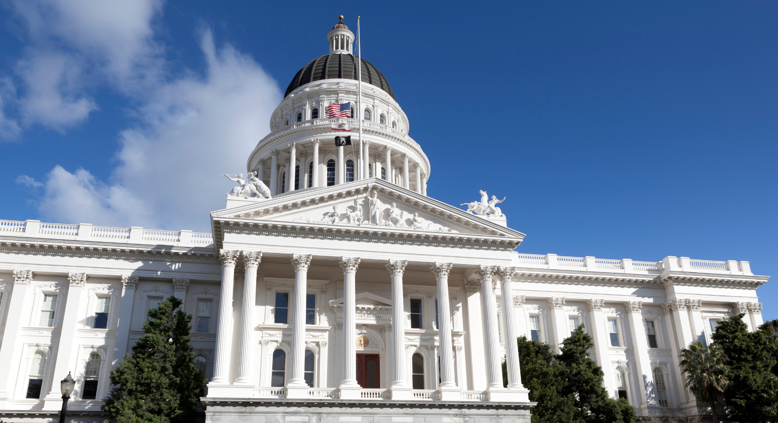 Model Legislation – Camping Ban Amendments