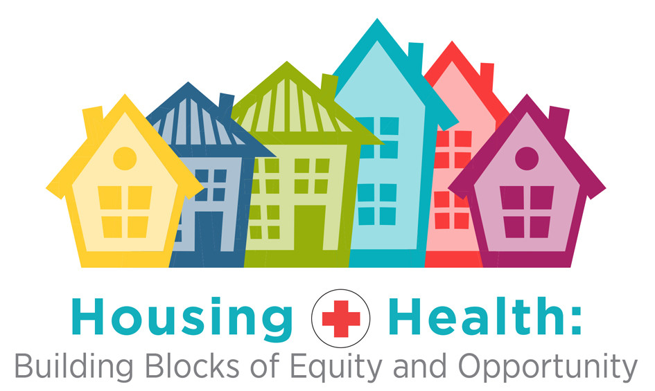 housing-health-logo-smaller