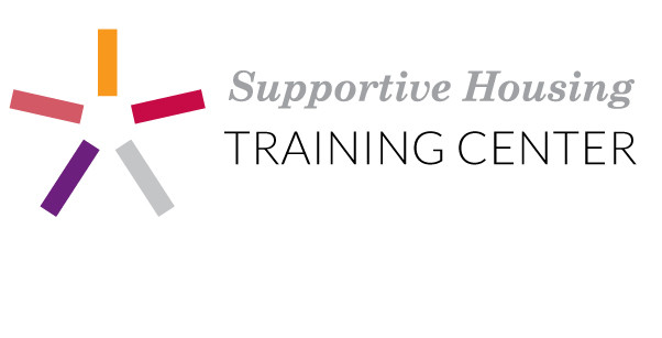 602_trainingcenter_logo