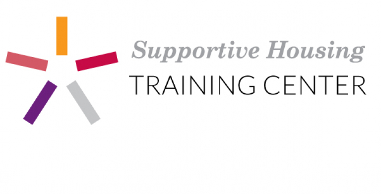 602_trainingcenter_logo