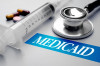 medicaid-education-health