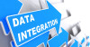 Data-integration-blog
