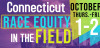 Equity In The Field Summit JPEG_cropped2