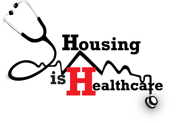 Housing_Healthcare_Banner