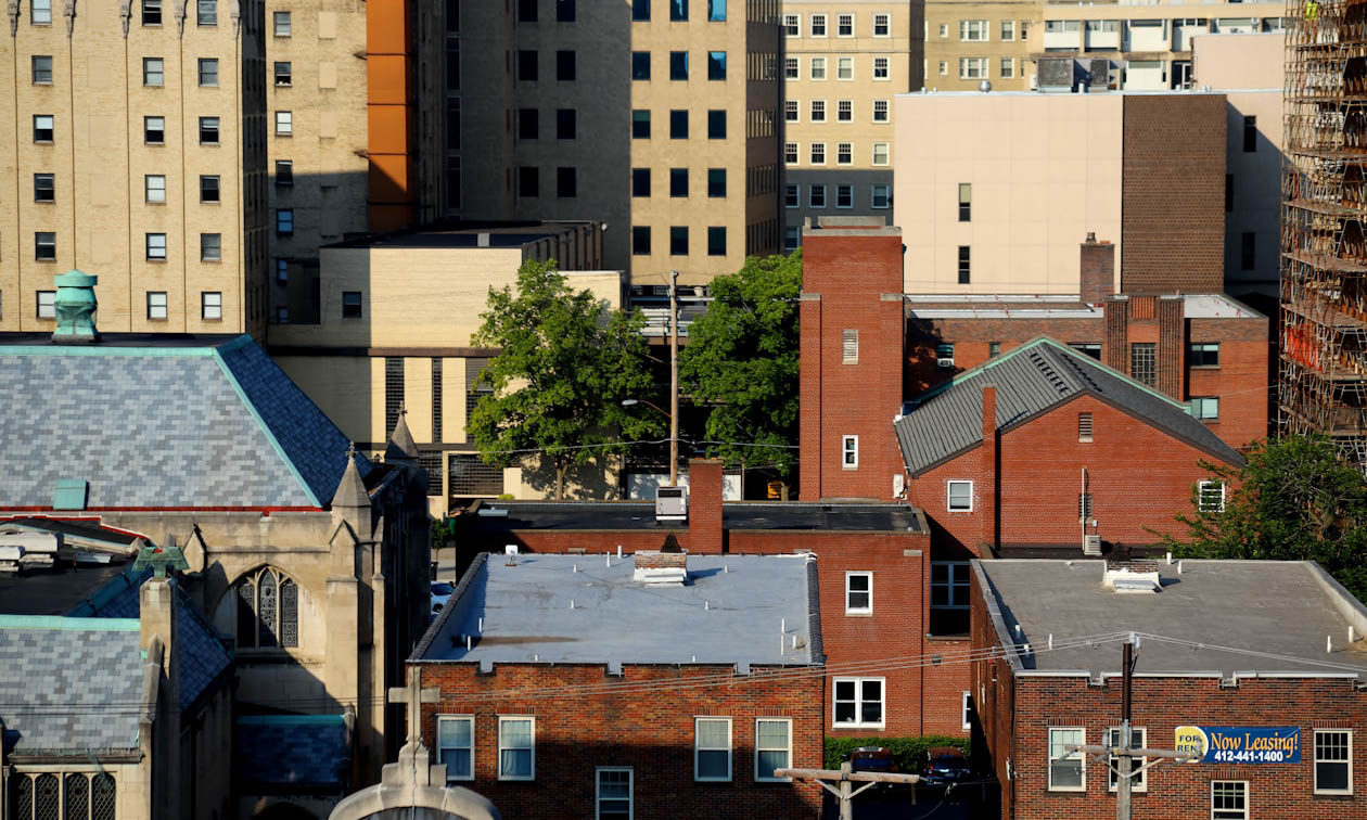 Child Welfare Family Housing Voucher Briefs – Part 2